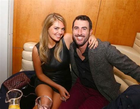 justin verlander leak|Justin Verlander Nude Photo Leak